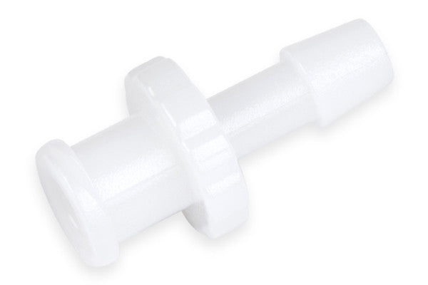 BP03 NIBP Connector  Plastic