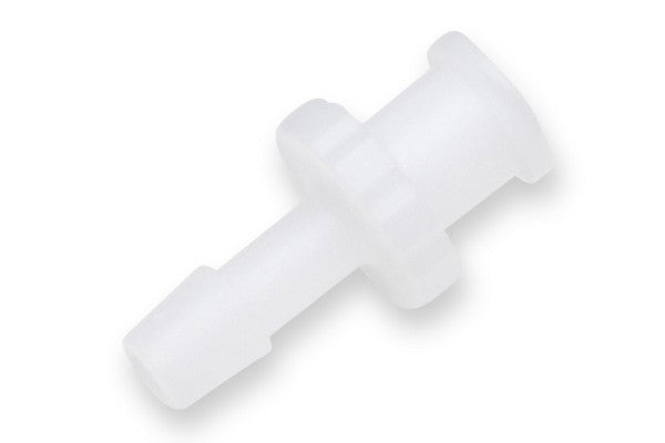 BP03 NIBP Connector  Plastic