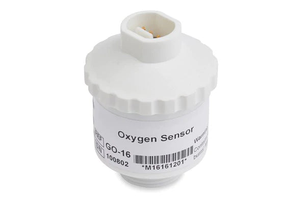 Compatible O2 Cell for CareFusion - 68289  GO-16